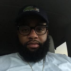 Meet your Posher, Devin